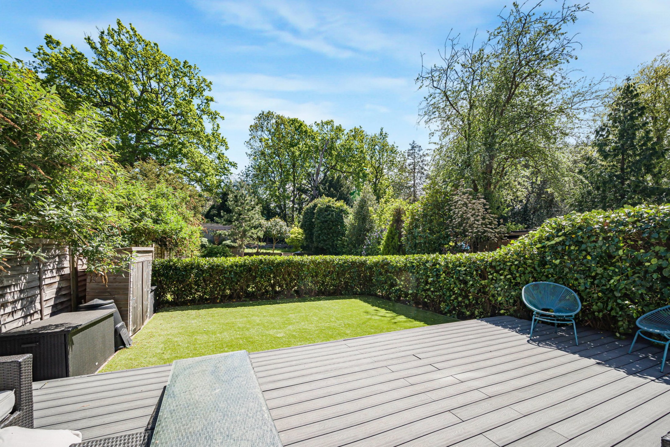 Images for Shortlands Road, Bromley, BR2 0JJ