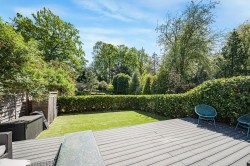 Images for Shortlands Road, Bromley, BR2 0JJ