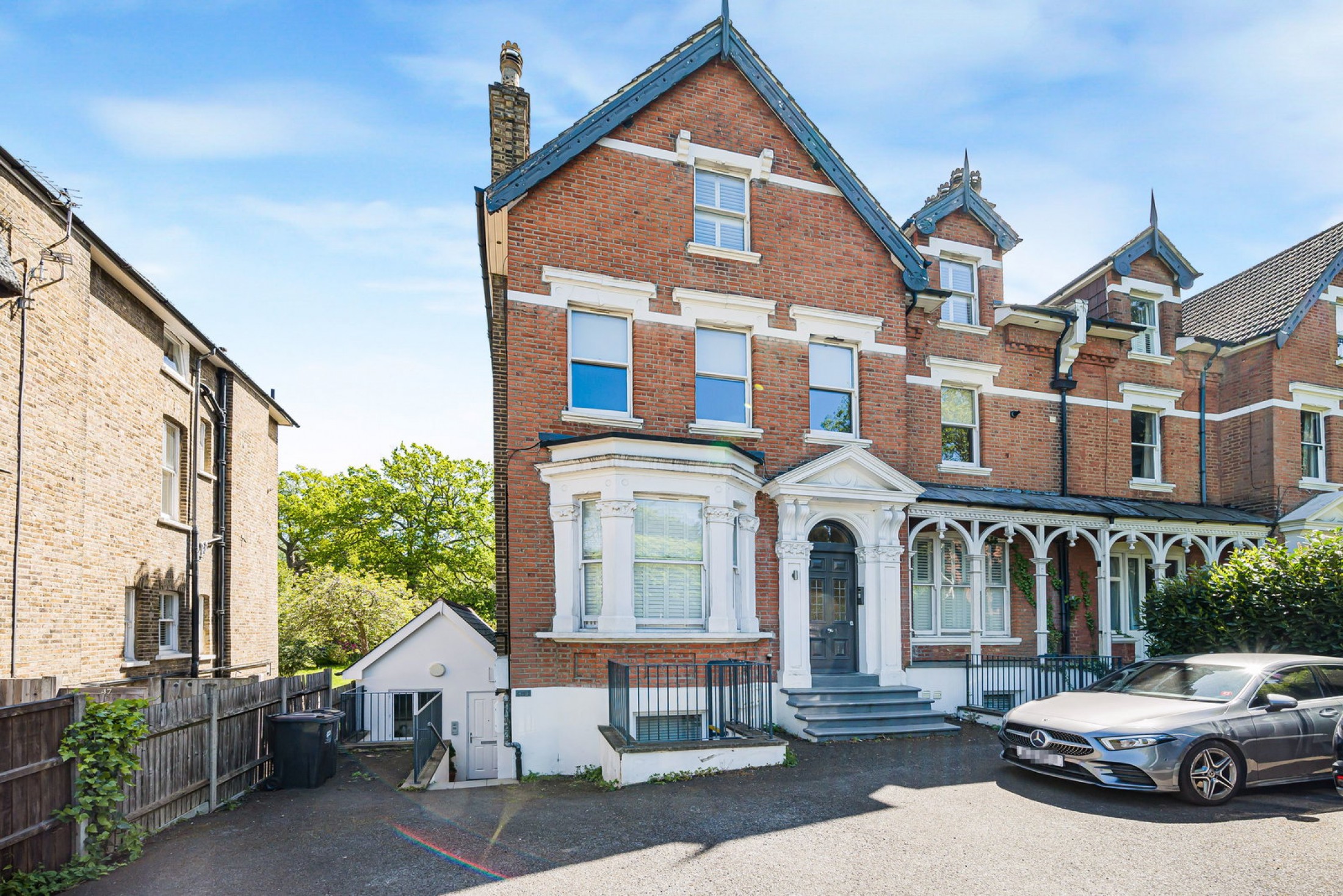 Images for Shortlands Road, Bromley, BR2 0JJ