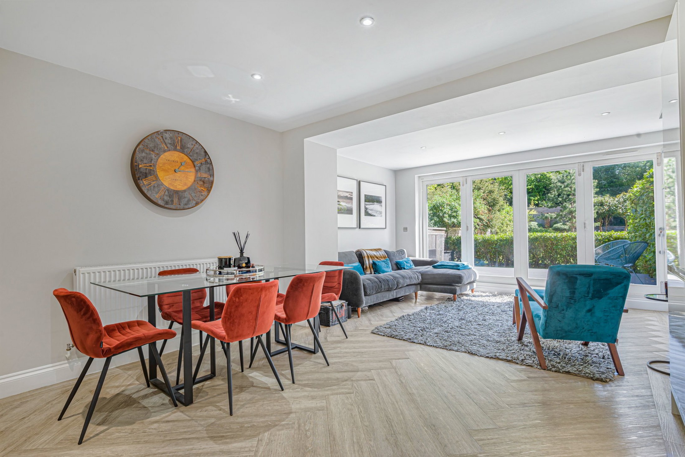 Images for Shortlands Road, Bromley, BR2 0JJ
