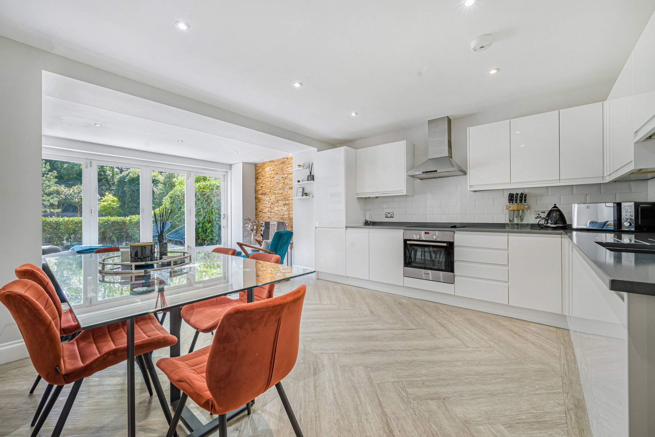 Images for Shortlands Road, Bromley, BR2 0JJ