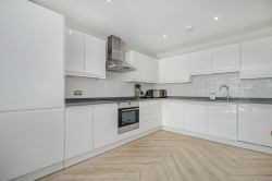 Images for Shortlands Road, Bromley, BR2 0JJ