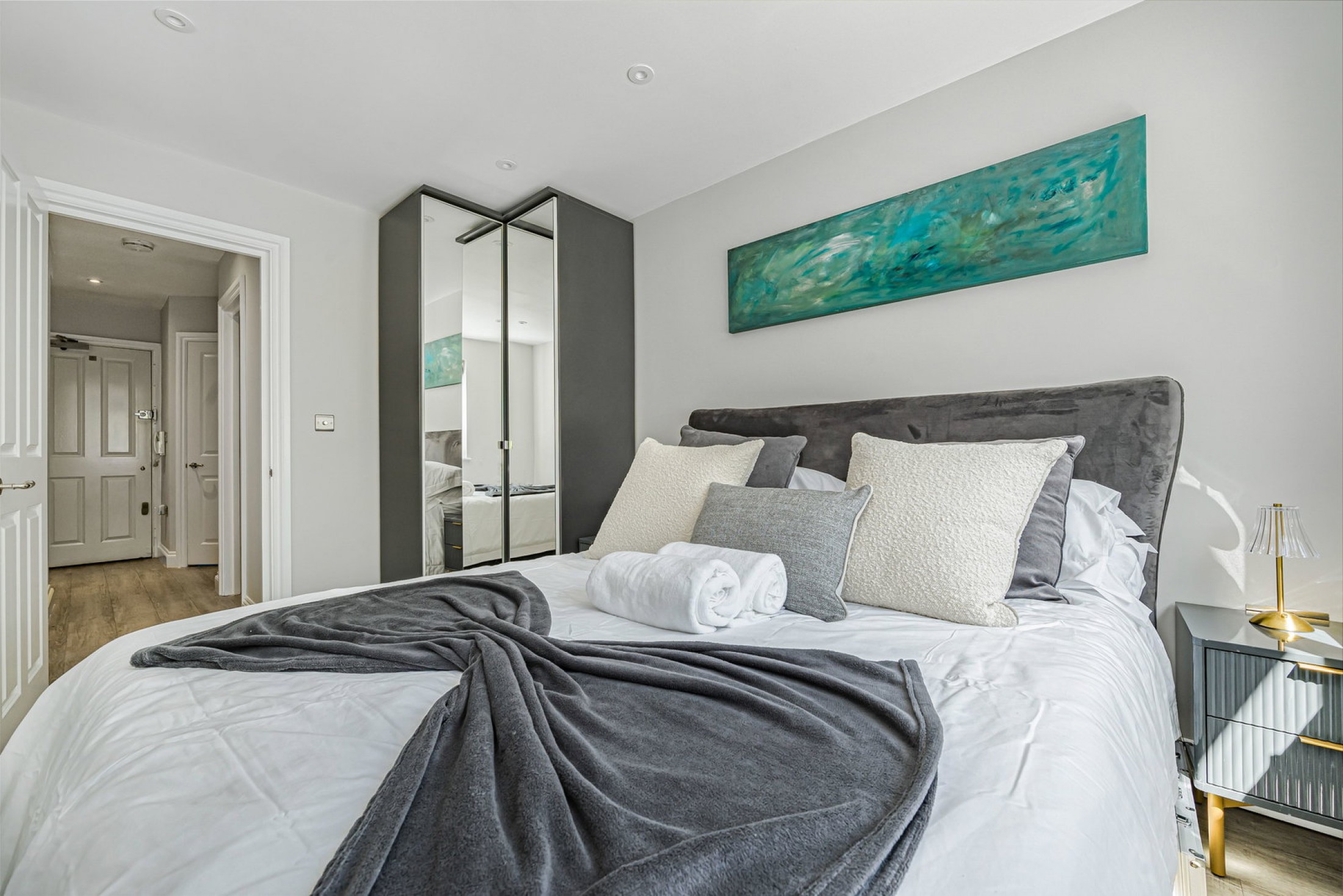 Images for Shortlands Road, Bromley, BR2 0JJ