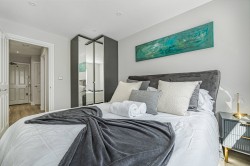 Images for Shortlands Road, Bromley, BR2 0JJ