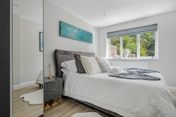 Images for Shortlands Road, Bromley, BR2 0JJ
