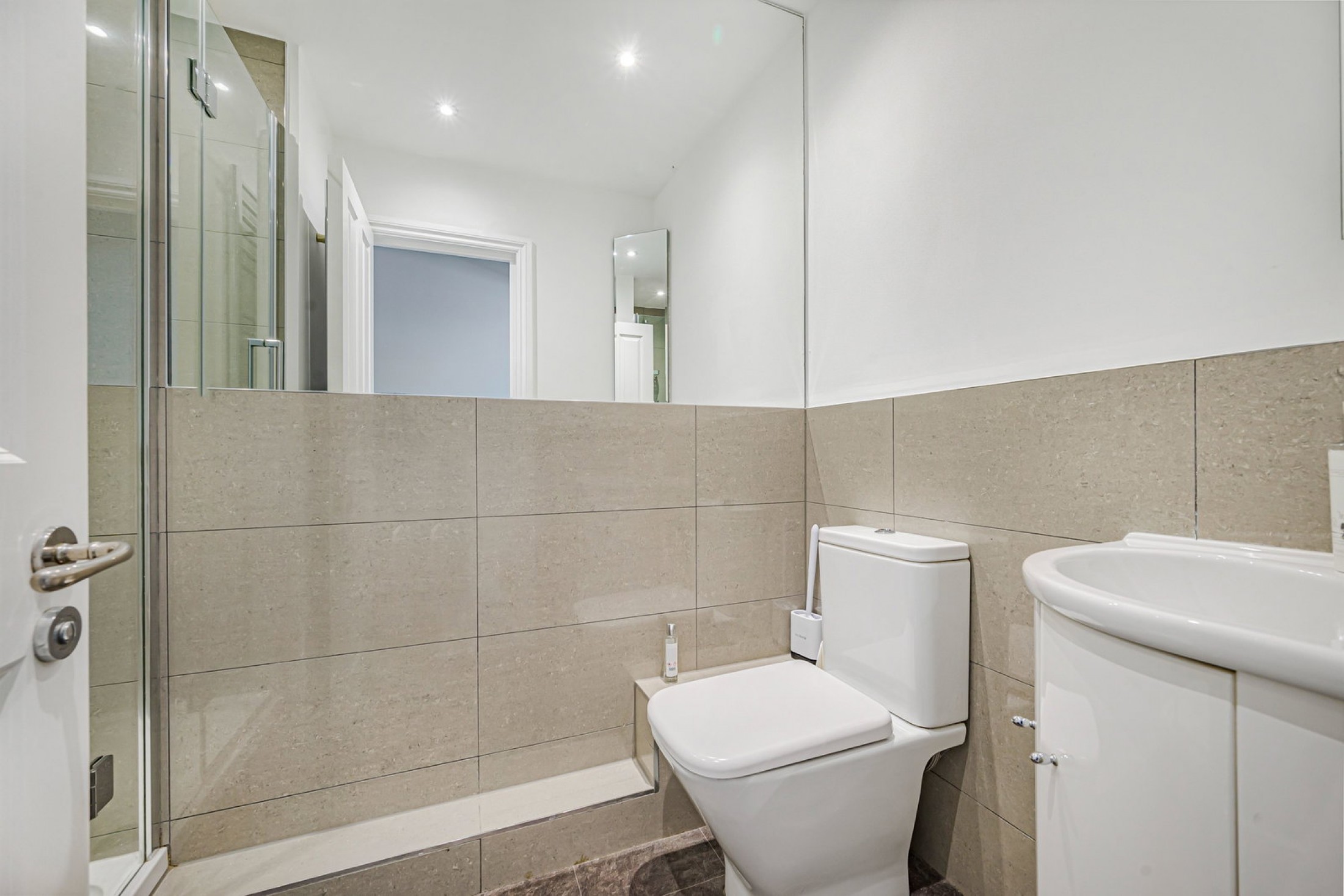 Images for Shortlands Road, Bromley, BR2 0JJ
