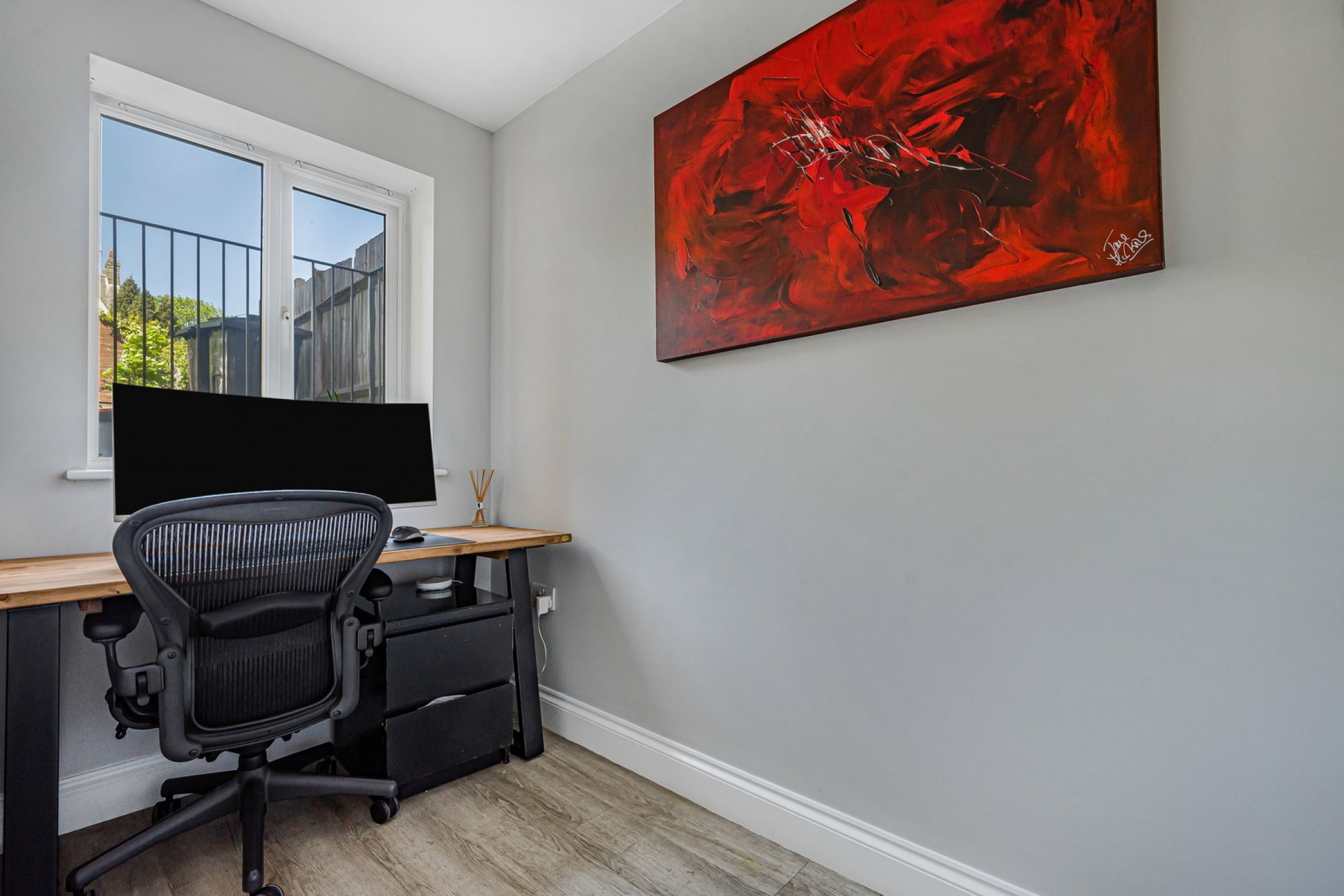 Images for Shortlands Road, Bromley, BR2 0JJ