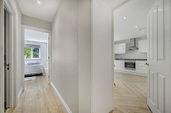 Images for Shortlands Road, Bromley, BR2 0JJ