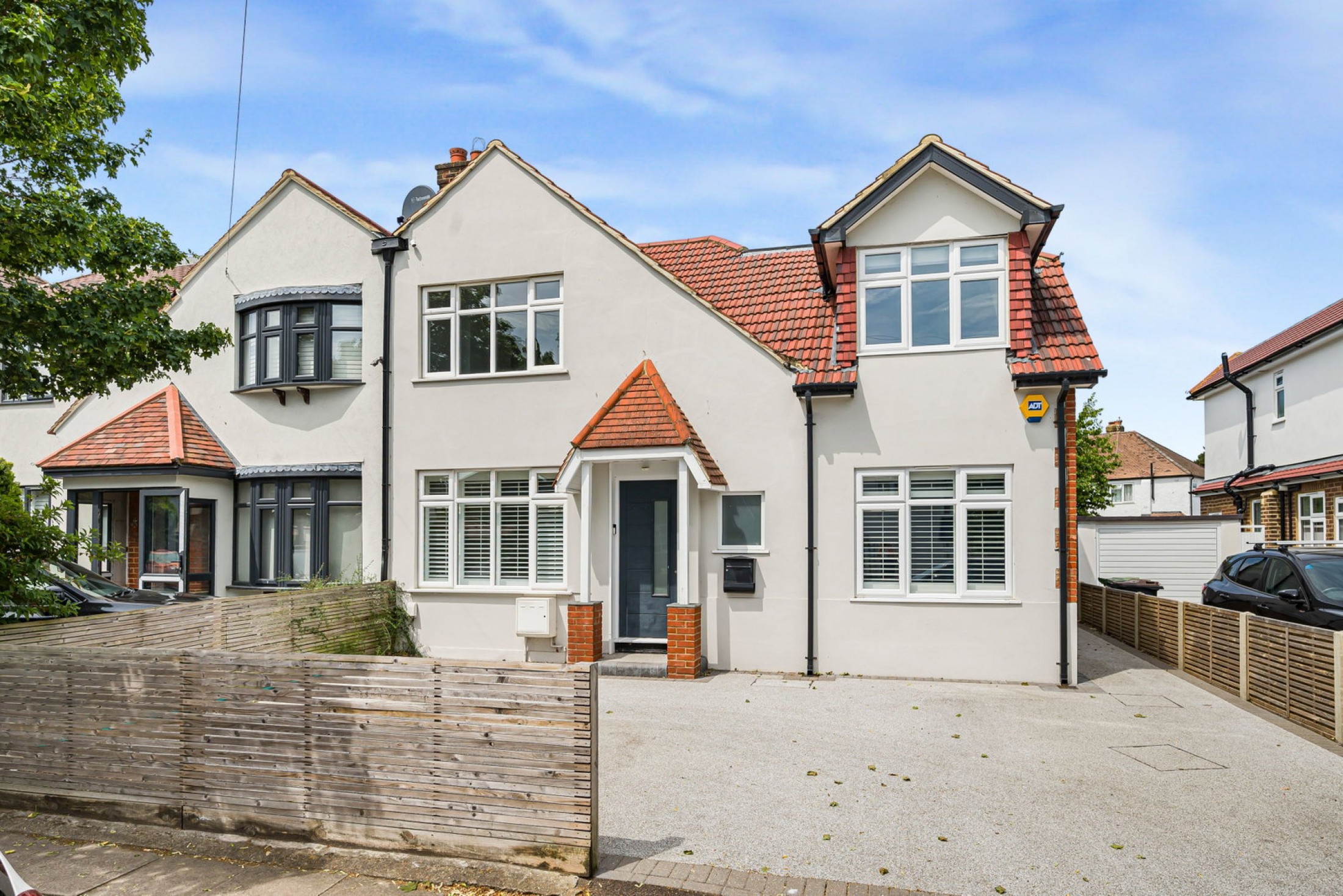 Images for Bourne Vale, Bromley, BR2 7JN