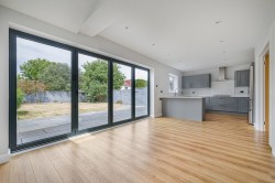 Images for Bourne Vale, Bromley, BR2 7JN