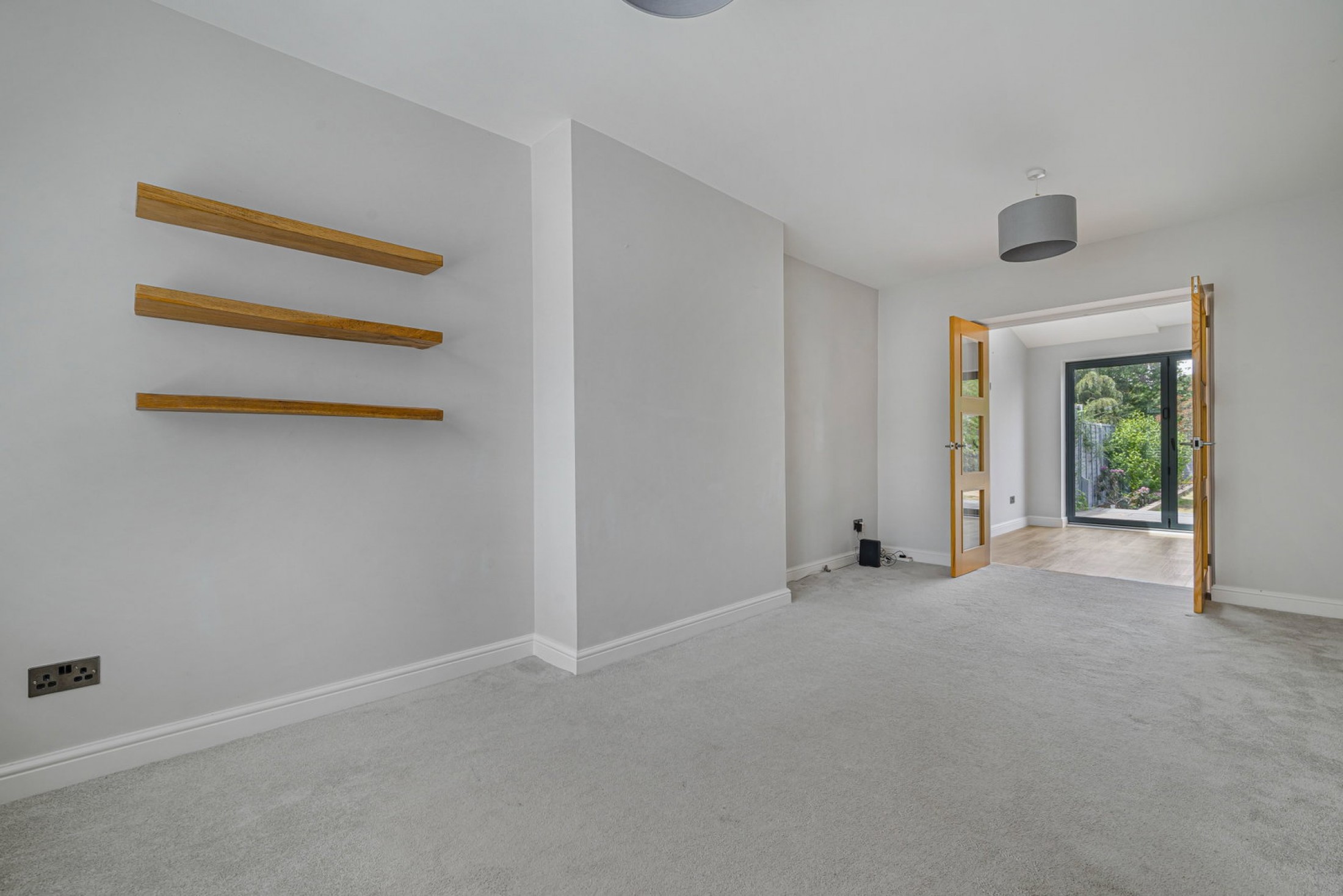 Images for Bourne Vale, Bromley, BR2 7JN