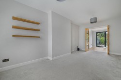 Images for Bourne Vale, Bromley, BR2 7JN