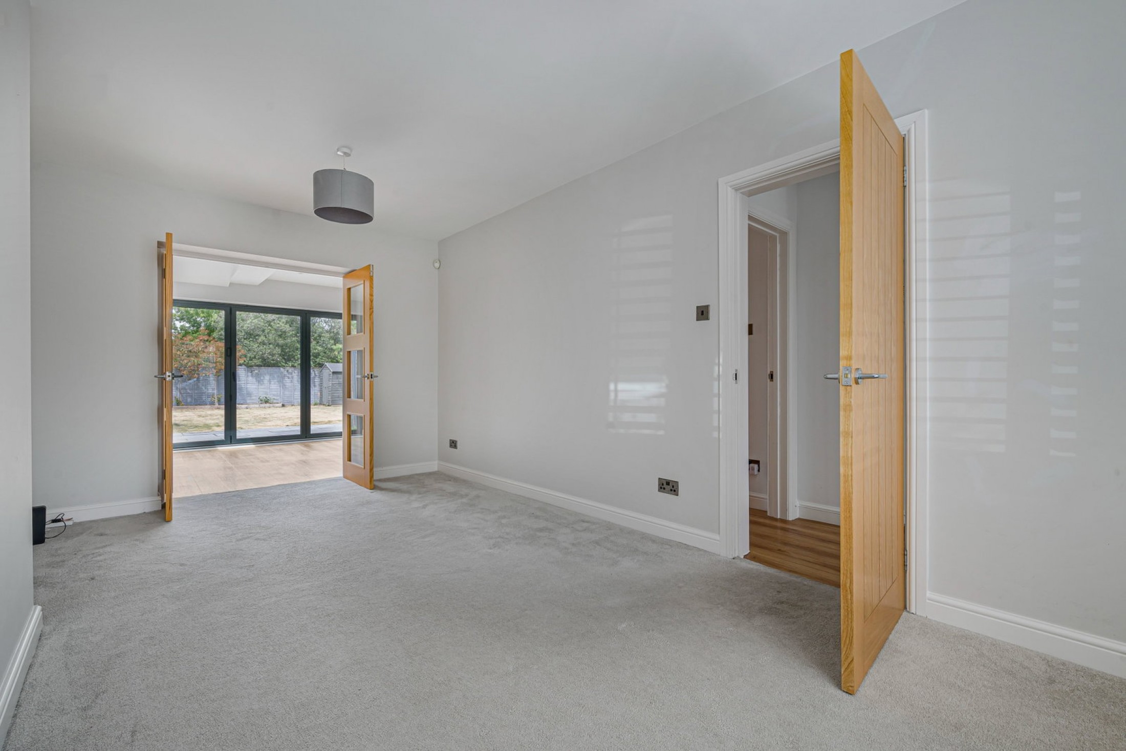 Images for Bourne Vale, Bromley, BR2 7JN