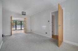 Images for Bourne Vale, Bromley, BR2 7JN