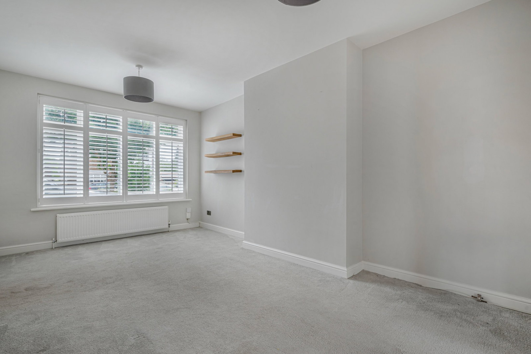 Images for Bourne Vale, Bromley, BR2 7JN