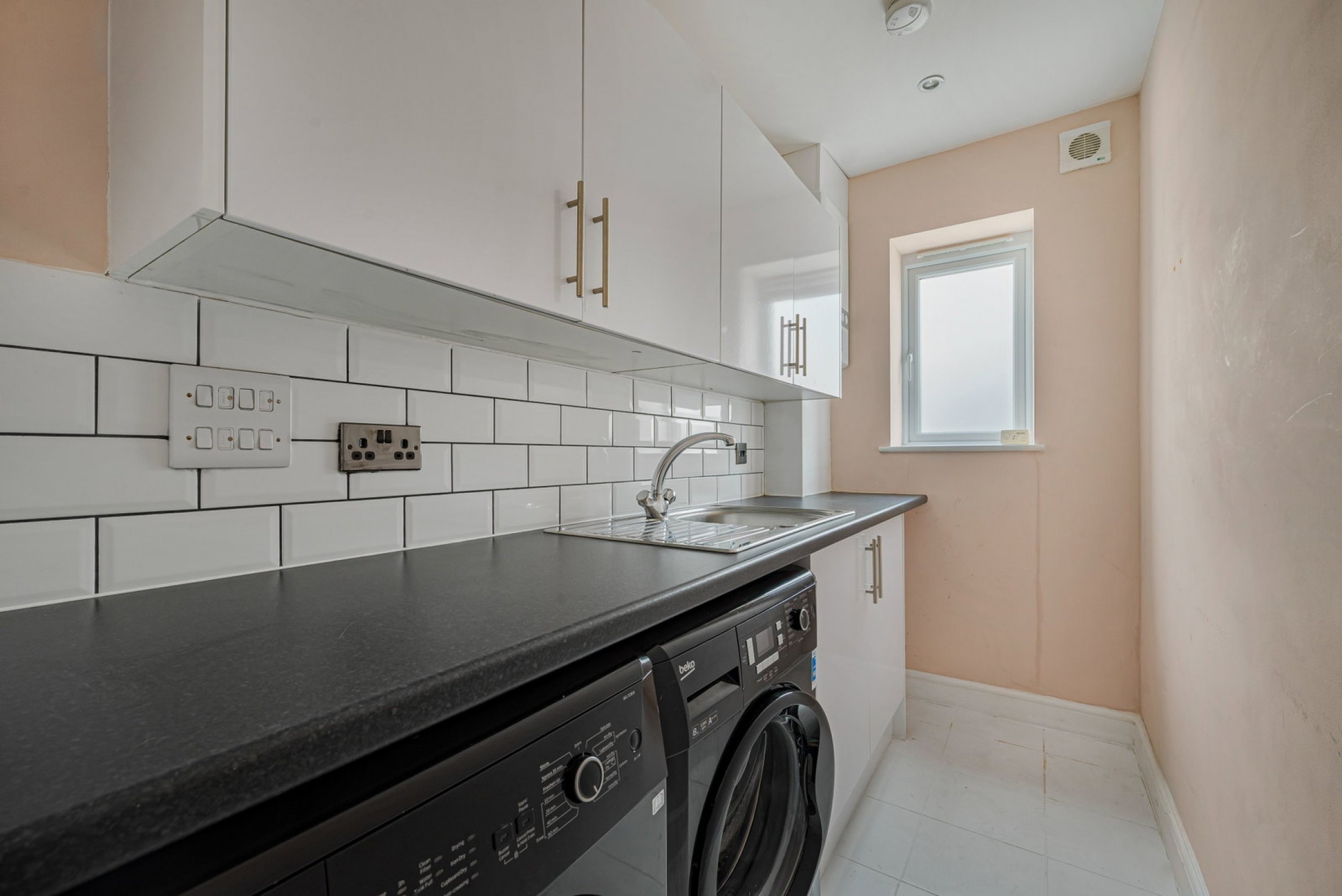 Images for Bourne Vale, Bromley, BR2 7JN