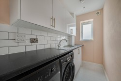 Images for Bourne Vale, Bromley, BR2 7JN