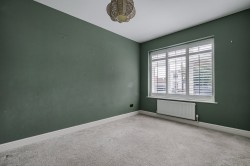 Images for Bourne Vale, Bromley, BR2 7JN