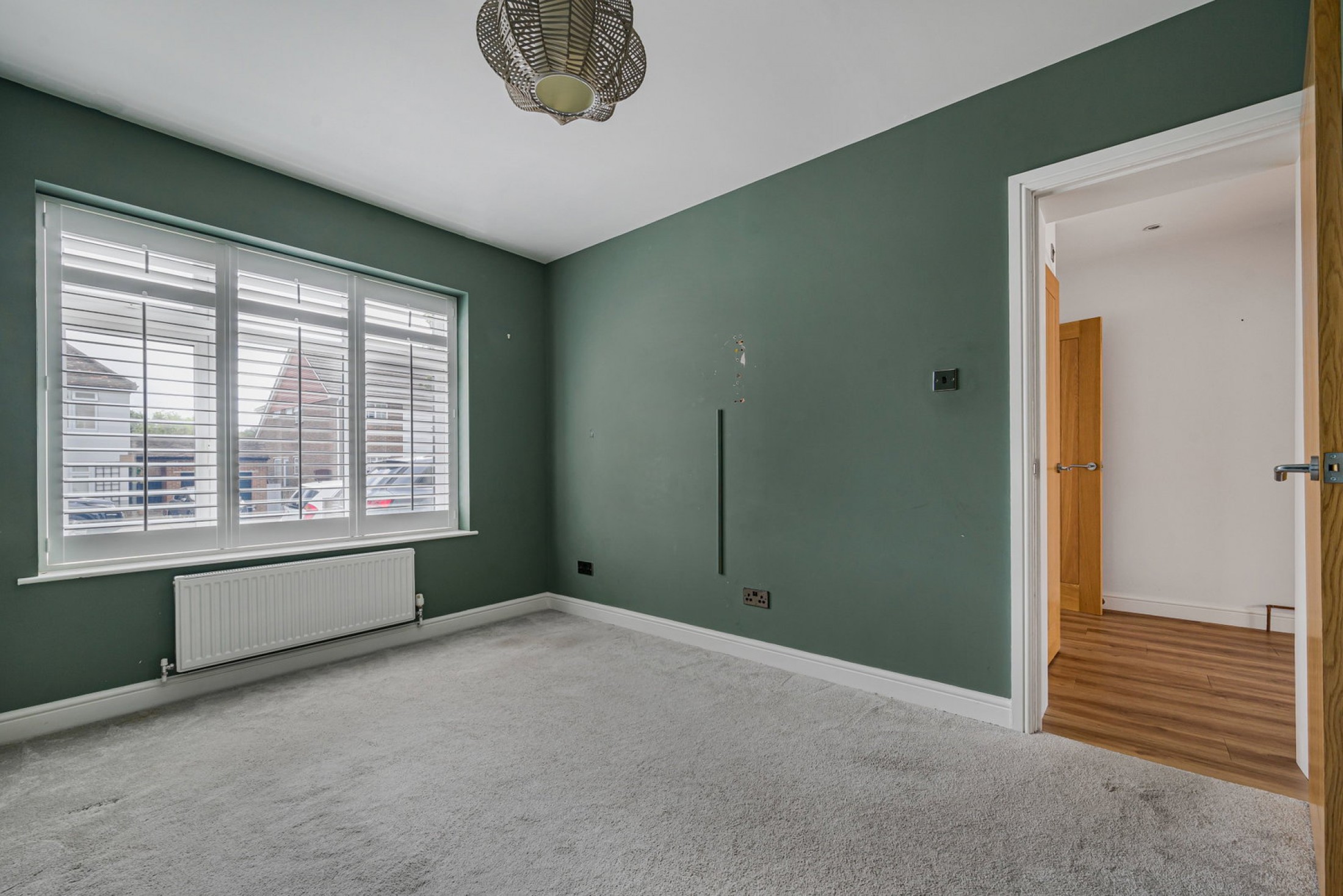 Images for Bourne Vale, Bromley, BR2 7JN