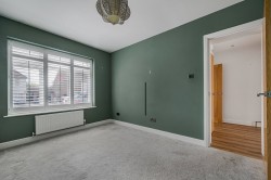 Images for Bourne Vale, Bromley, BR2 7JN