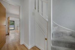 Images for Bourne Vale, Bromley, BR2 7JN