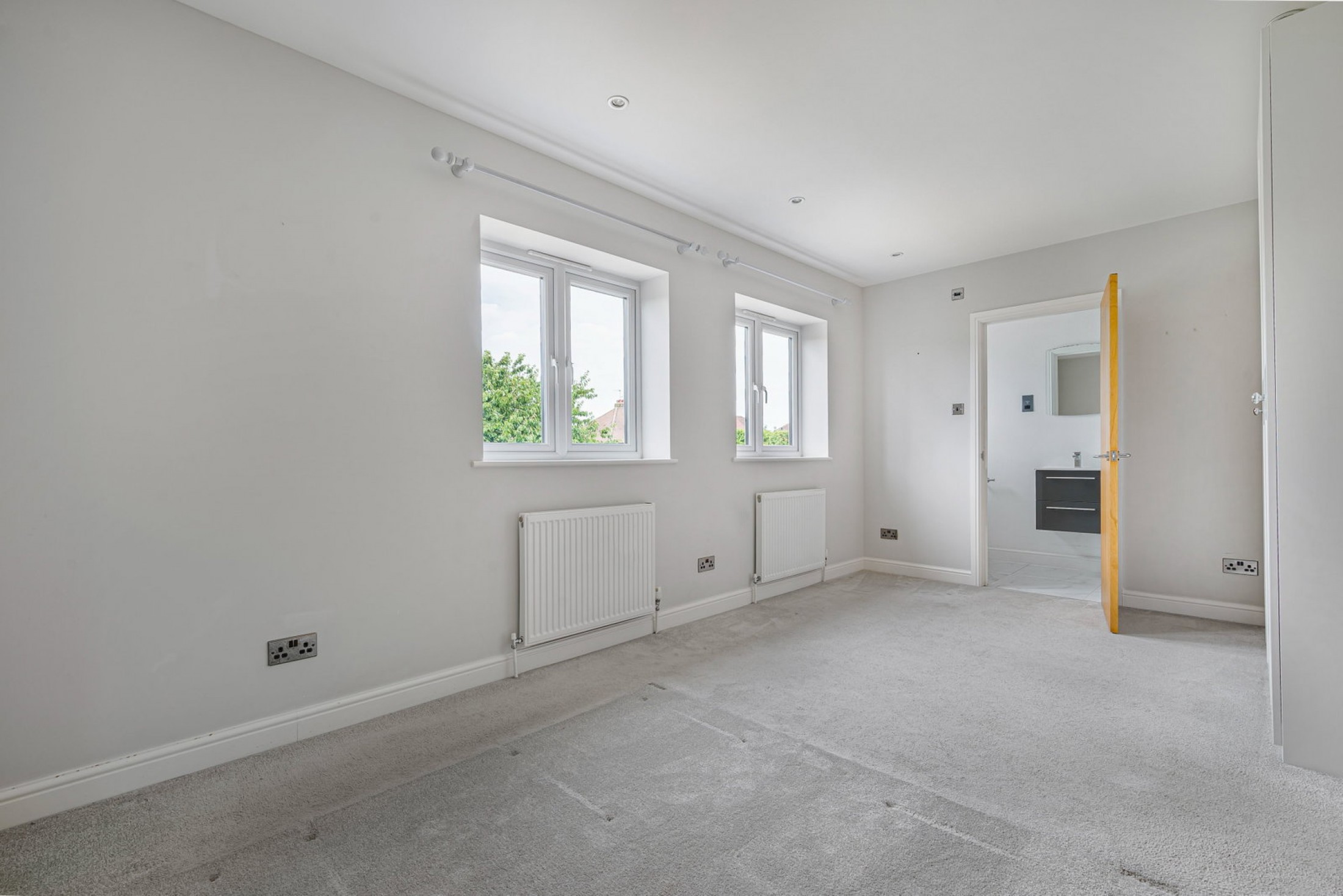 Images for Bourne Vale, Bromley, BR2 7JN