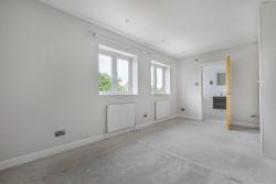 Images for Bourne Vale, Bromley, BR2 7JN