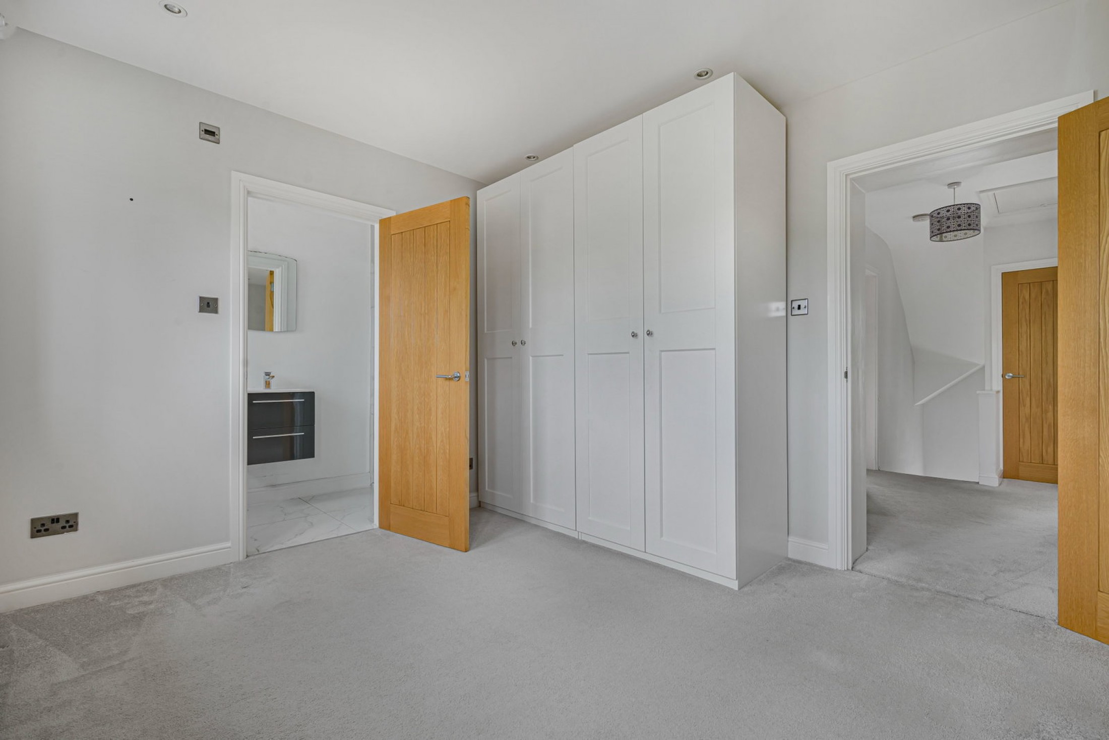 Images for Bourne Vale, Bromley, BR2 7JN