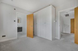 Images for Bourne Vale, Bromley, BR2 7JN
