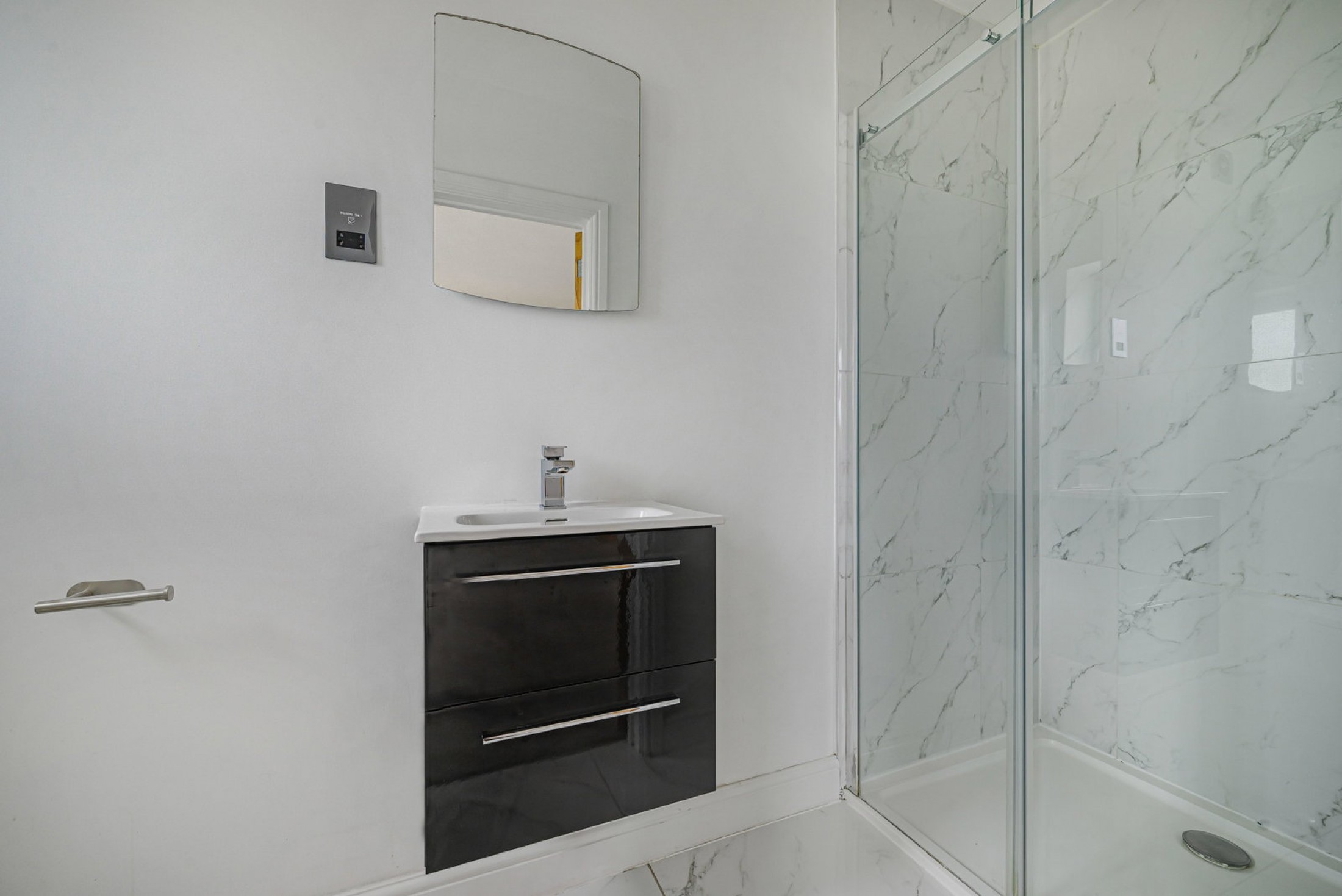 Images for Bourne Vale, Bromley, BR2 7JN