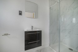 Images for Bourne Vale, Bromley, BR2 7JN