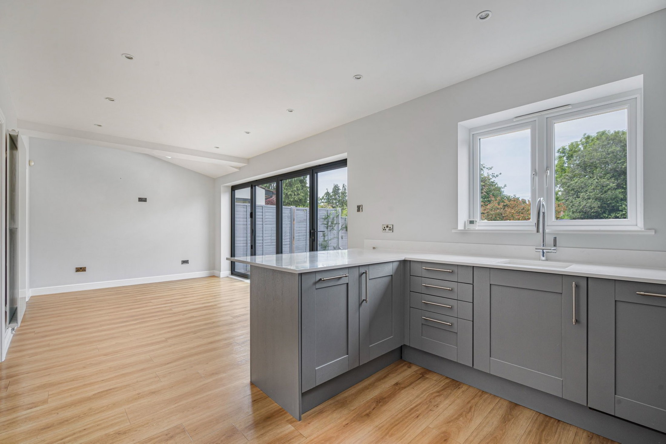 Images for Bourne Vale, Bromley, BR2 7JN