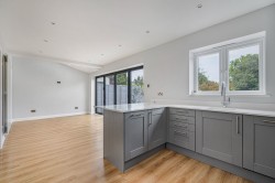 Images for Bourne Vale, Bromley, BR2 7JN