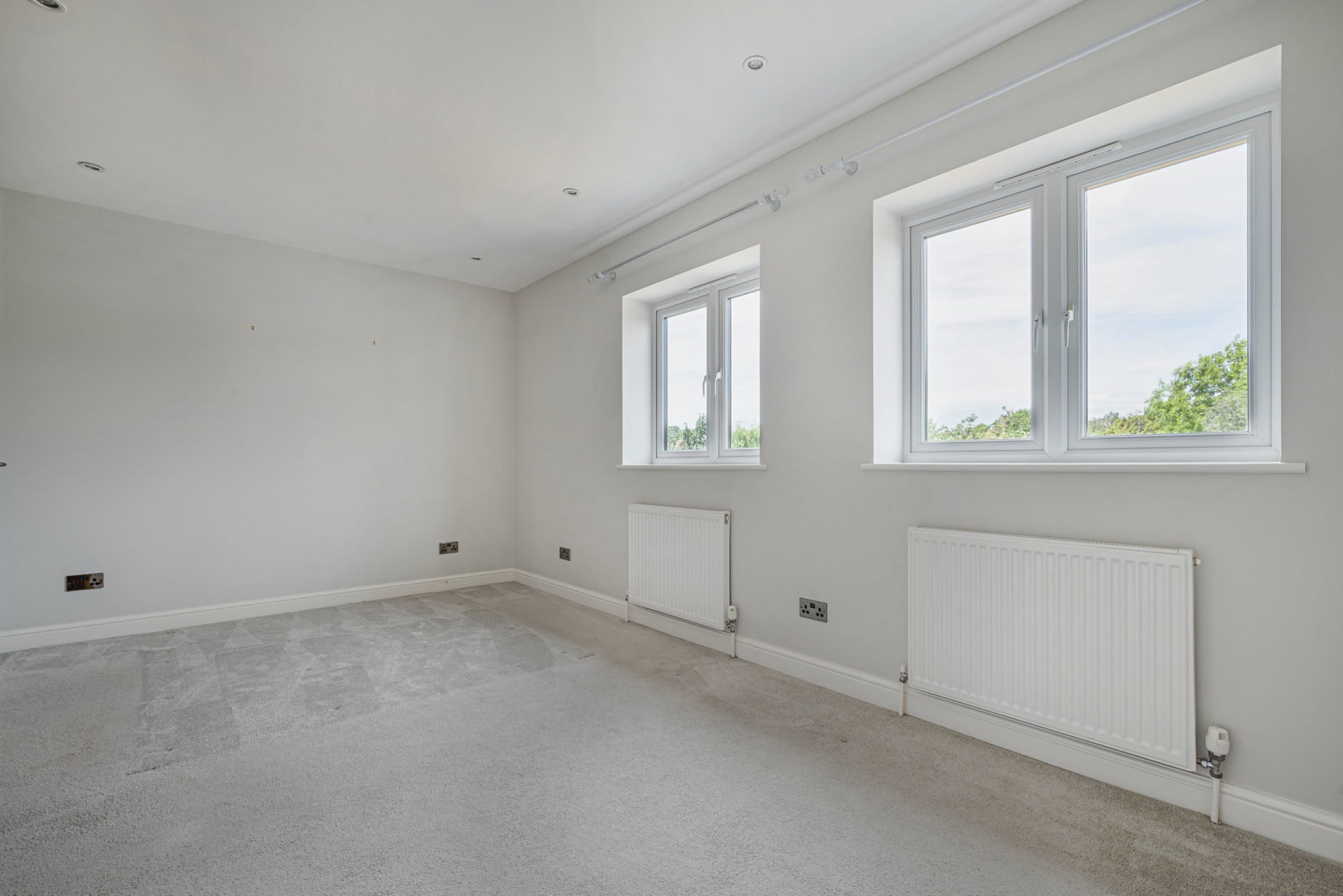 Images for Bourne Vale, Bromley, BR2 7JN