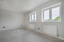 Images for Bourne Vale, Bromley, BR2 7JN
