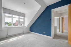 Images for Bourne Vale, Bromley, BR2 7JN