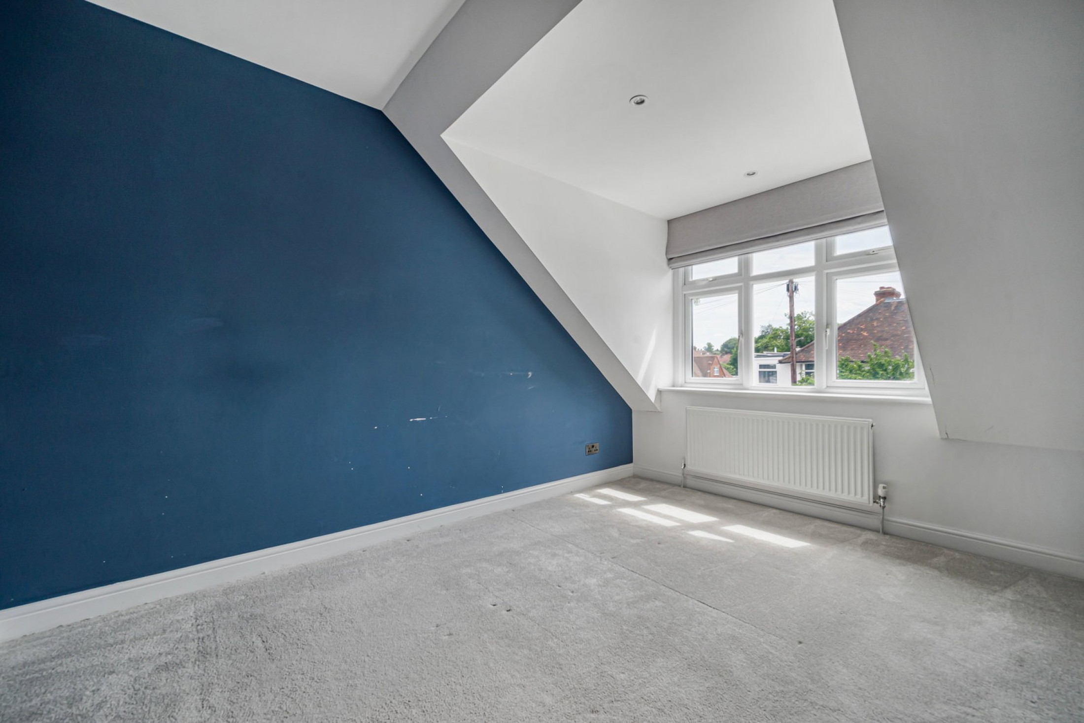 Images for Bourne Vale, Bromley, BR2 7JN