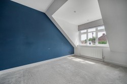 Images for Bourne Vale, Bromley, BR2 7JN