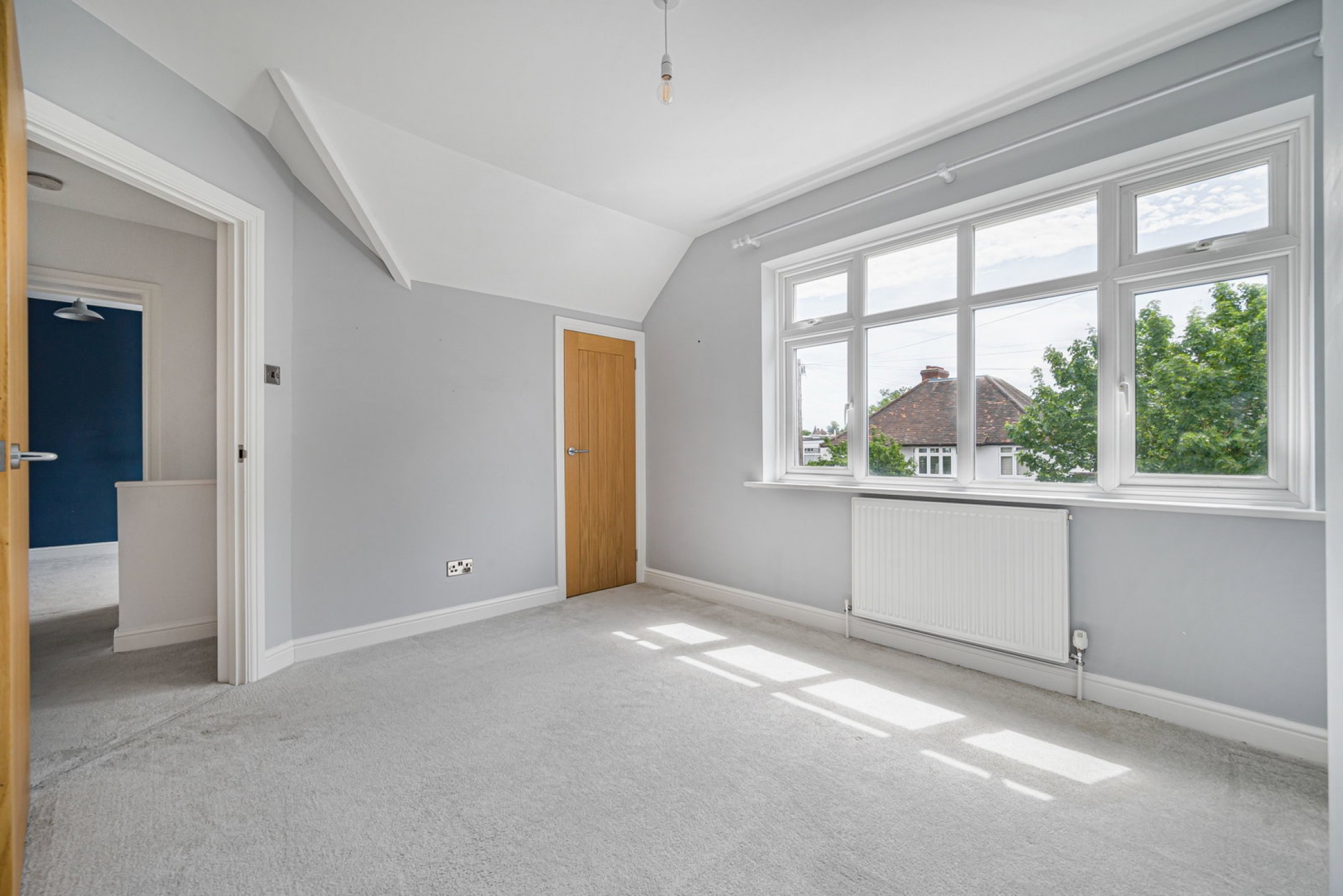 Images for Bourne Vale, Bromley, BR2 7JN