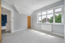 Images for Bourne Vale, Bromley, BR2 7JN
