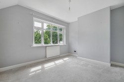 Images for Bourne Vale, Bromley, BR2 7JN