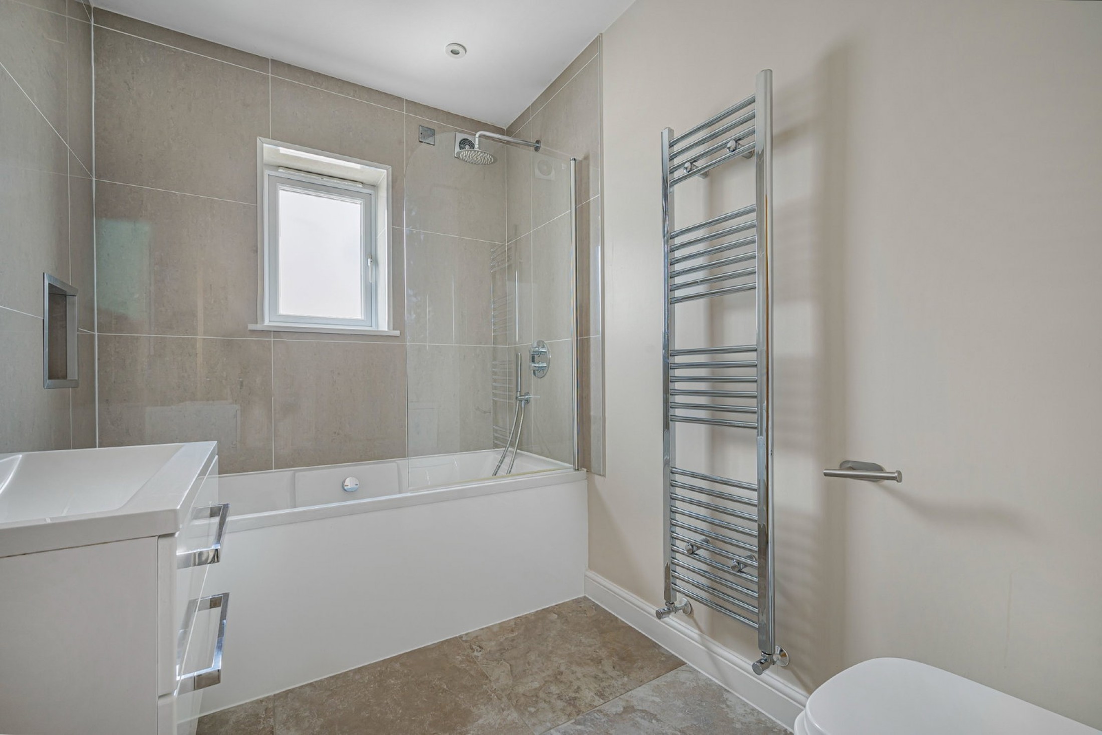 Images for Bourne Vale, Bromley, BR2 7JN