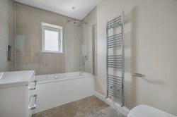 Images for Bourne Vale, Bromley, BR2 7JN