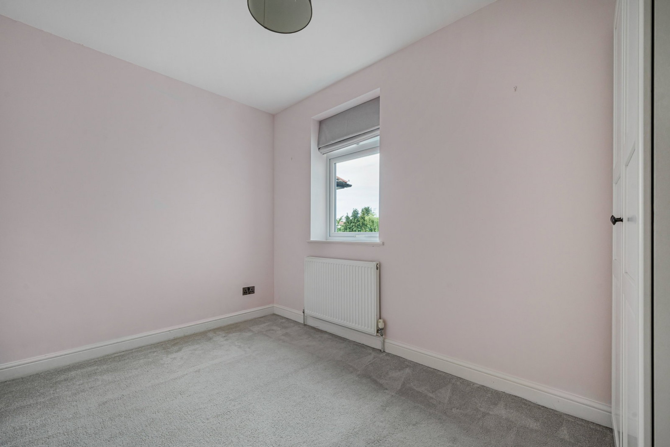Images for Bourne Vale, Bromley, BR2 7JN