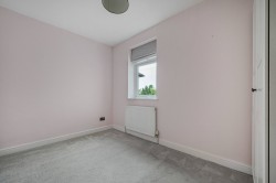 Images for Bourne Vale, Bromley, BR2 7JN