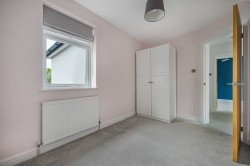 Images for Bourne Vale, Bromley, BR2 7JN