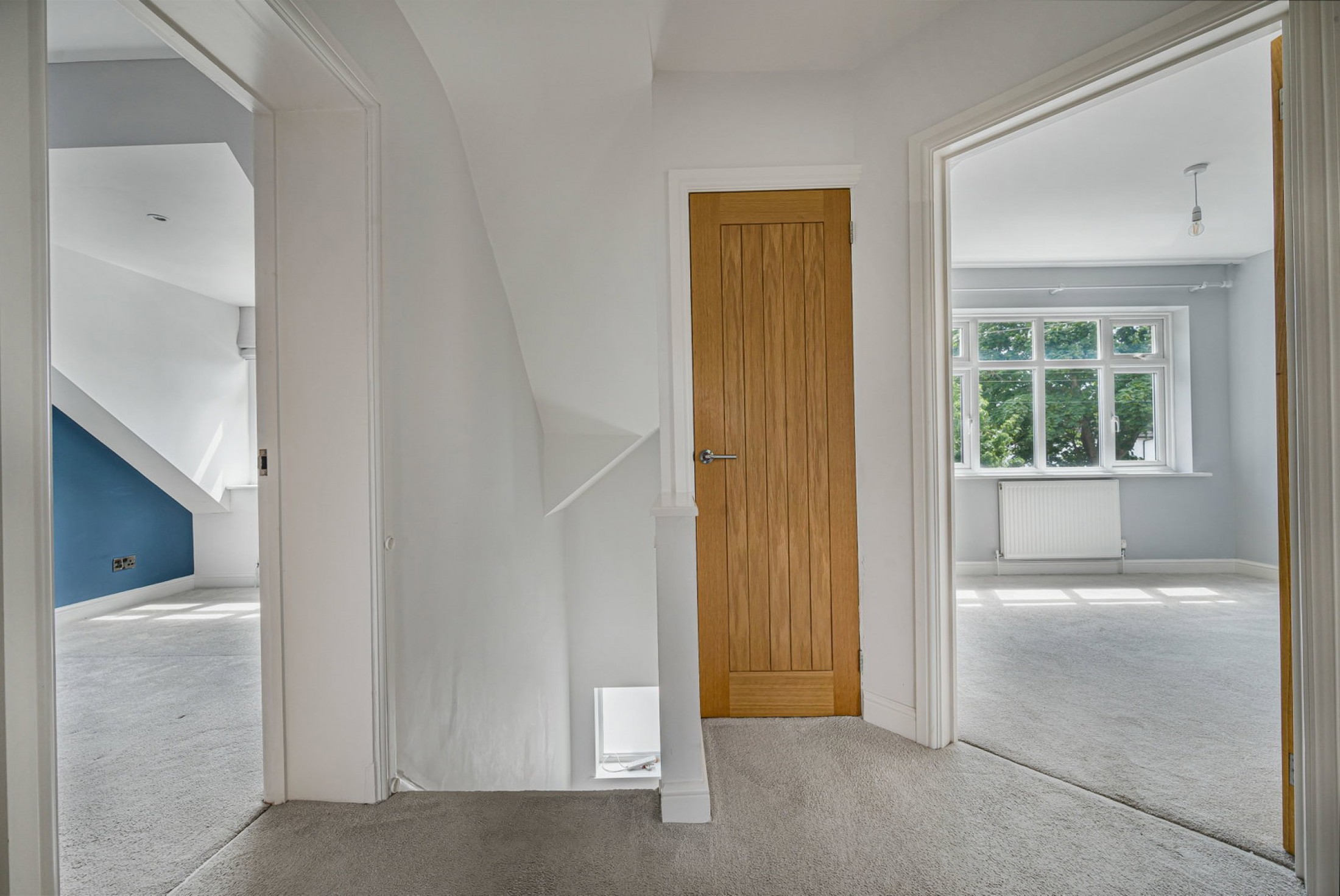 Images for Bourne Vale, Bromley, BR2 7JN