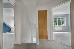 Images for Bourne Vale, Bromley, BR2 7JN
