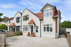 Images for Bourne Vale, Bromley, BR2 7JN