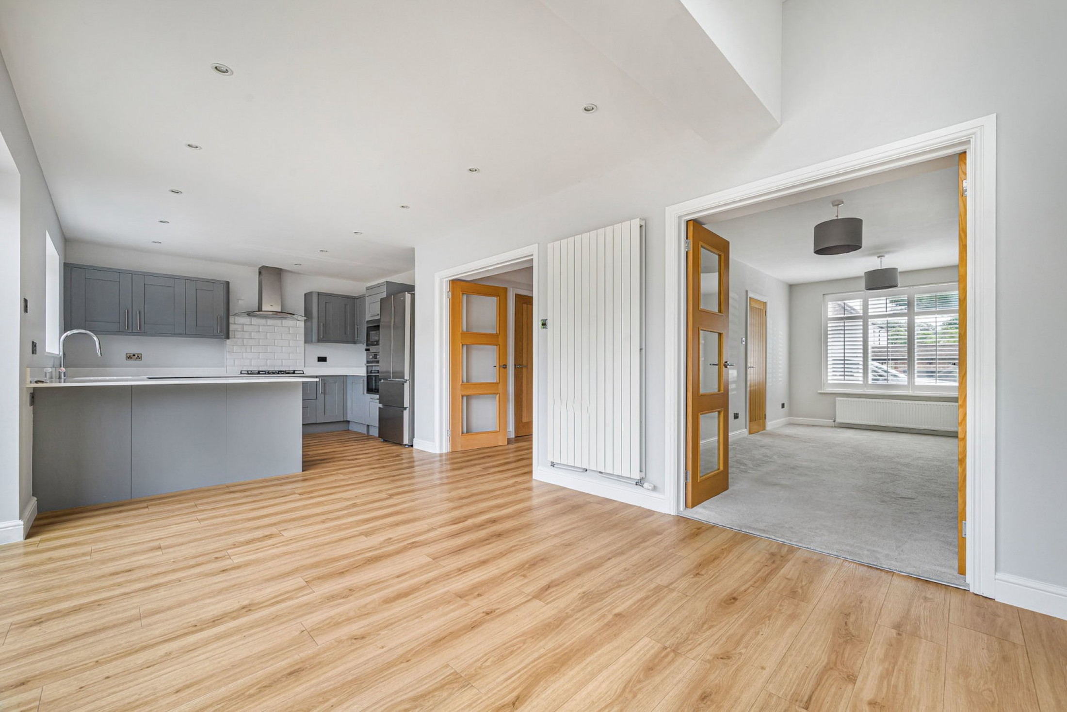 Images for Bourne Vale, Bromley, BR2 7JN